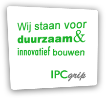 IPC_GRIP